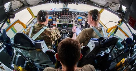 MedWatch Daily Digest: An increased cancer threat for military pilots and ground crews